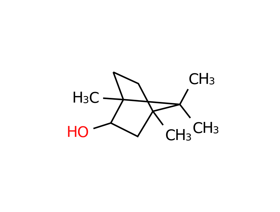 Structure Amb2858998