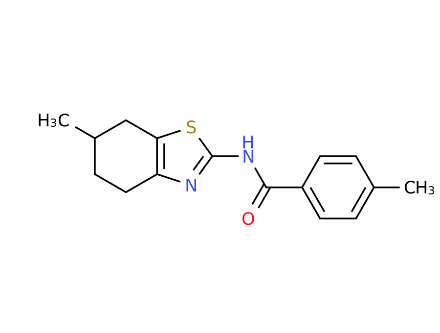 Structure Amb2859031