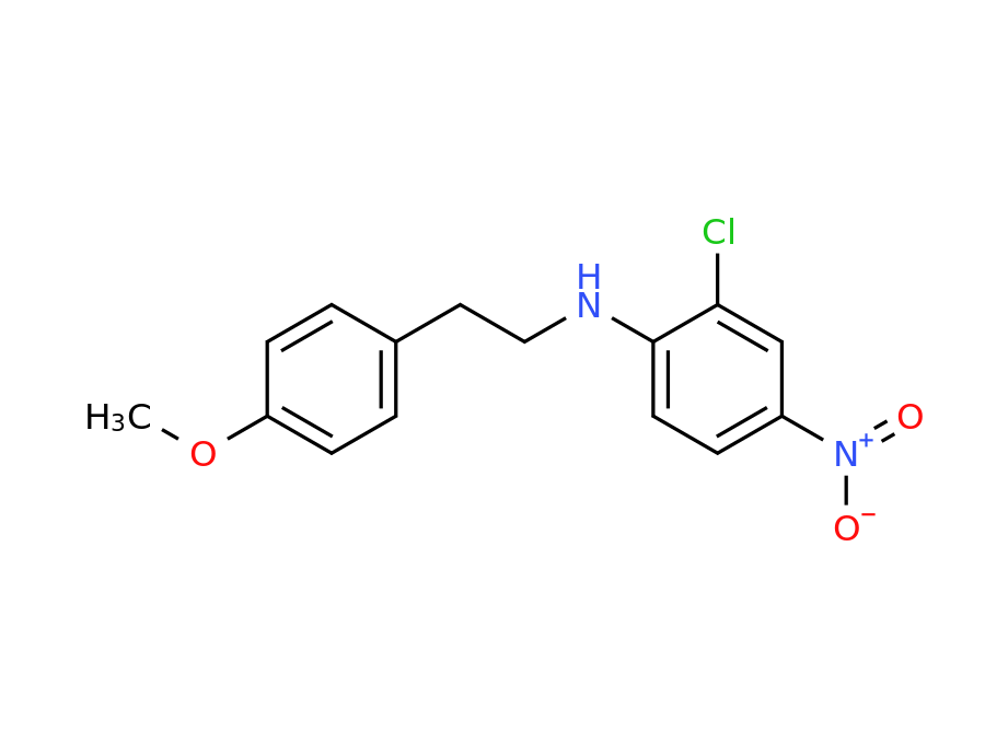 Structure Amb28594