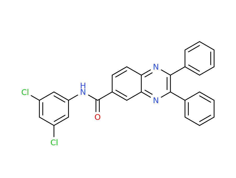 Structure Amb2862159