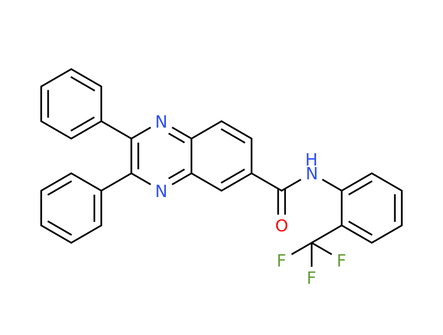 Structure Amb2862163