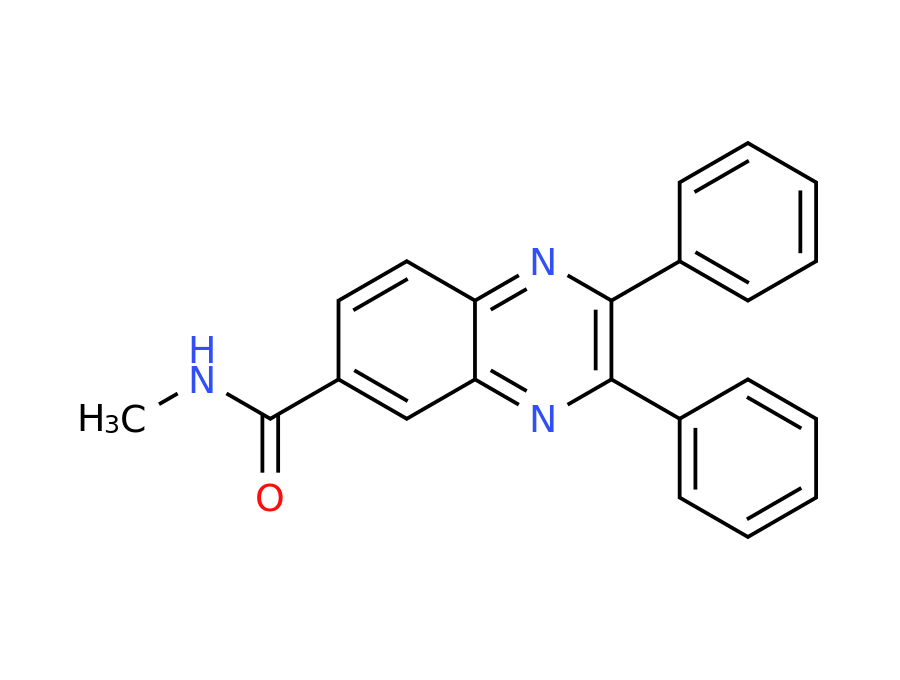 Structure Amb2862174