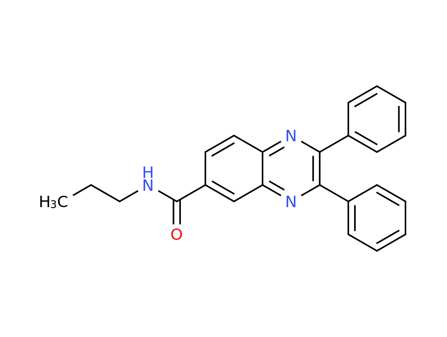 Structure Amb2862176