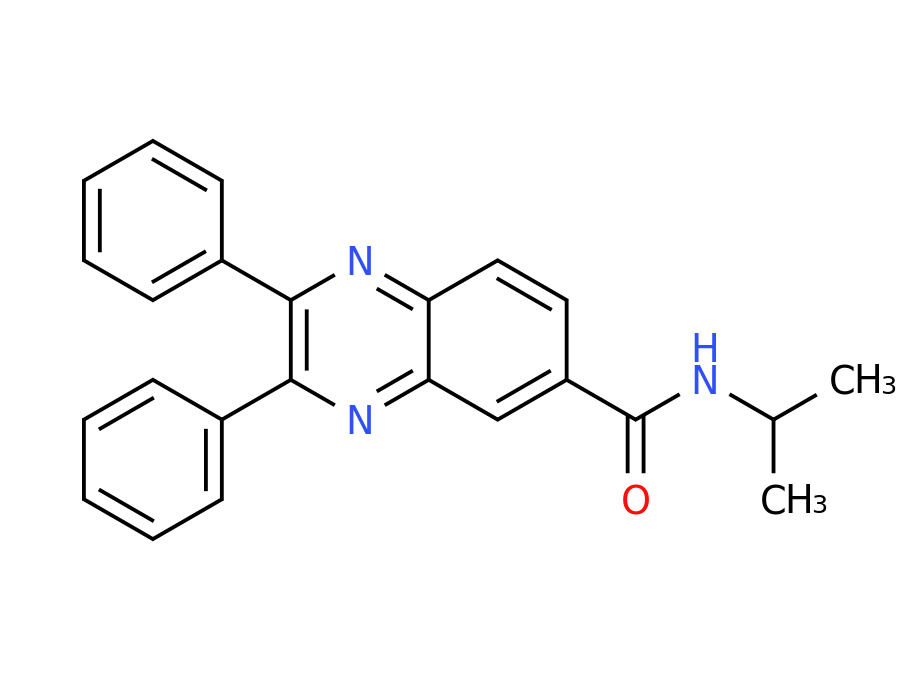 Structure Amb2862177