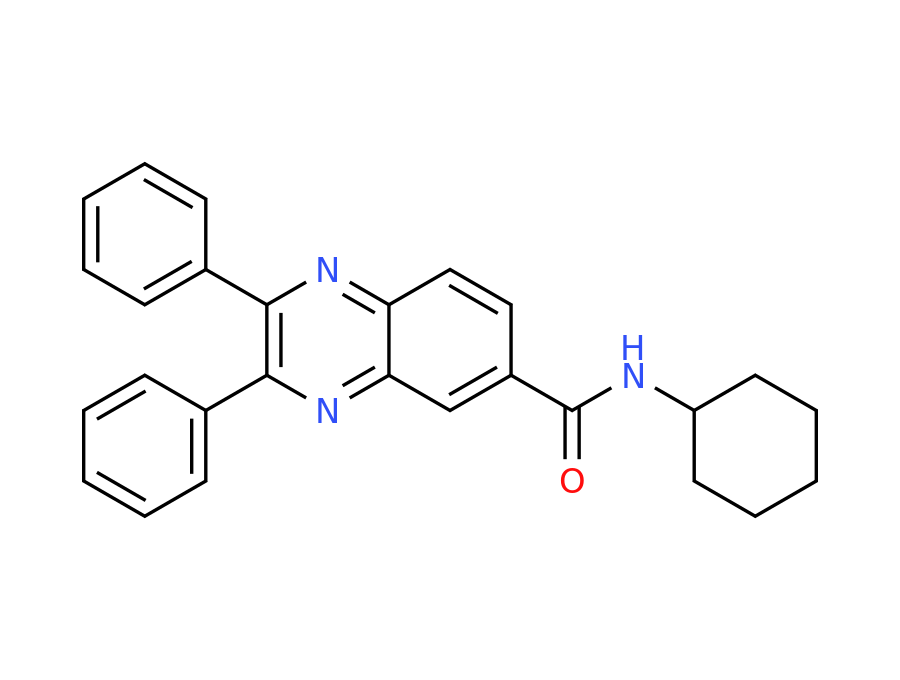 Structure Amb2862178