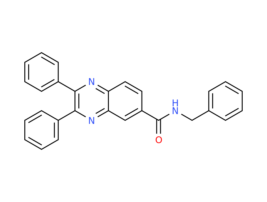 Structure Amb2862180