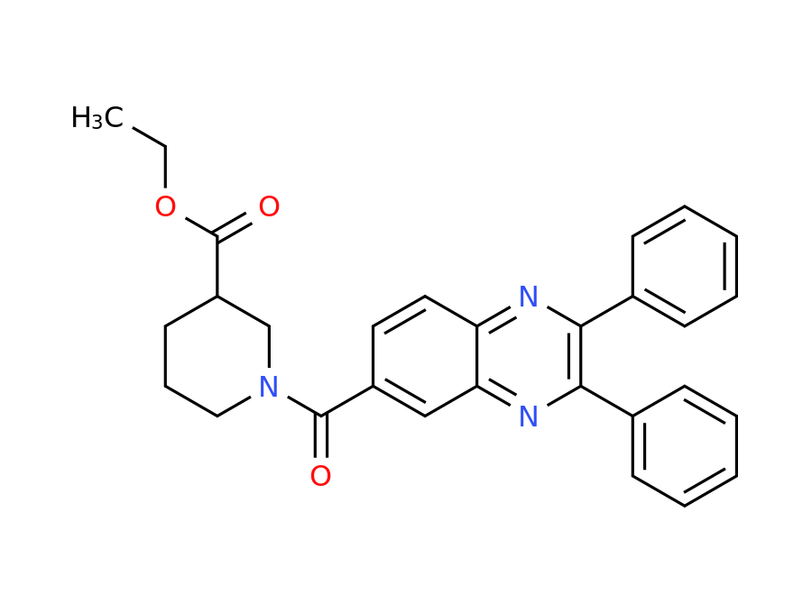 Structure Amb2862191