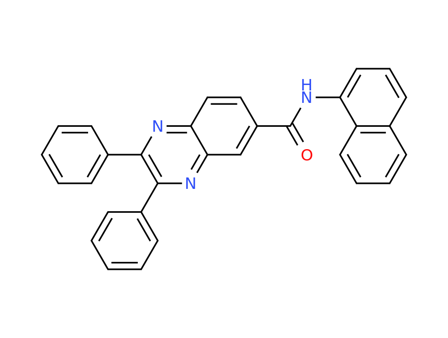 Structure Amb2862203