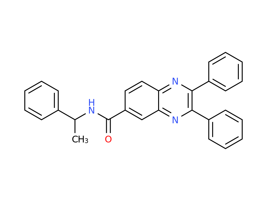 Structure Amb2862207