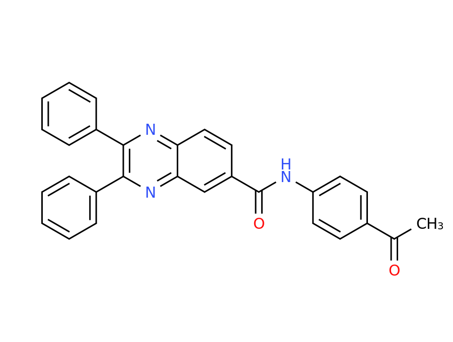 Structure Amb2862231