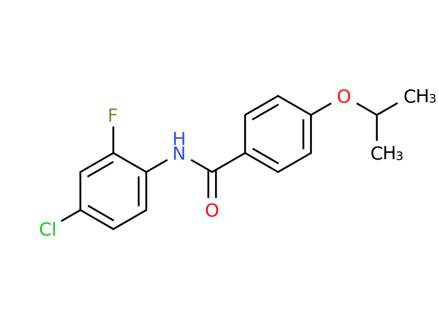 Structure Amb28628