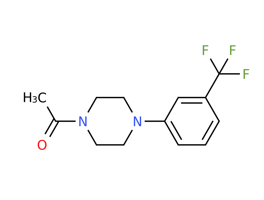 Structure Amb2866534