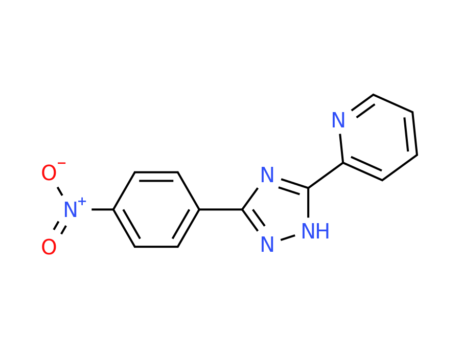 Structure Amb2866783