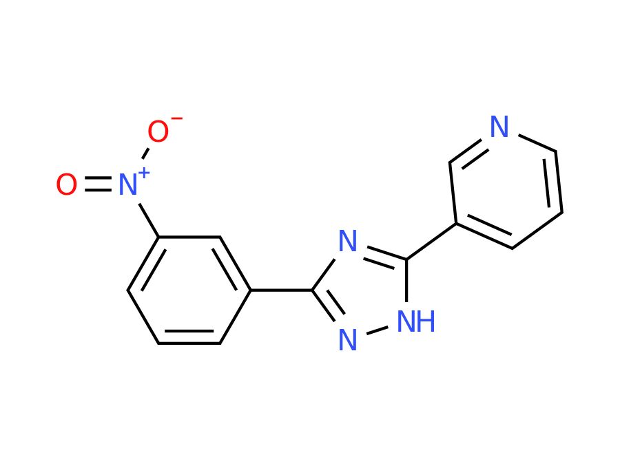 Structure Amb2866794