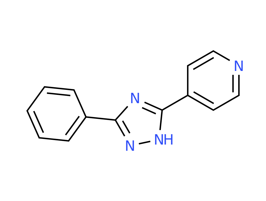 Structure Amb2866805