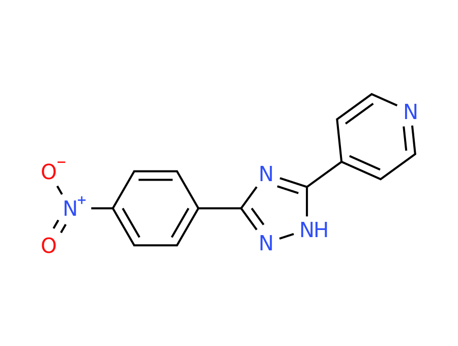 Structure Amb2866807