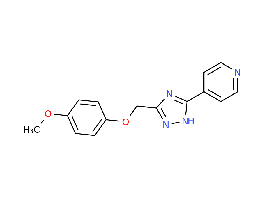 Structure Amb2866867