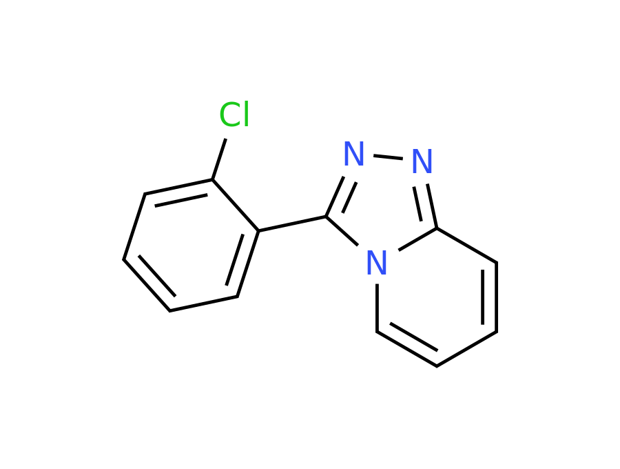 Structure Amb2866949