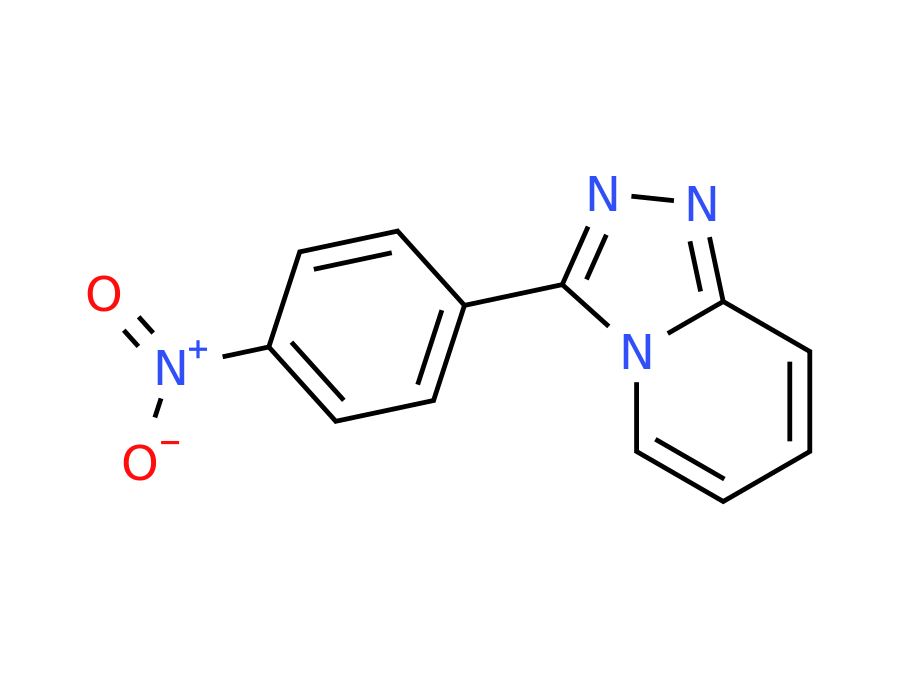 Structure Amb2866952