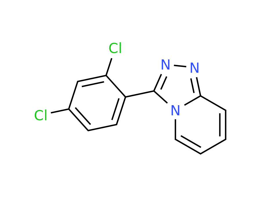 Structure Amb2866966