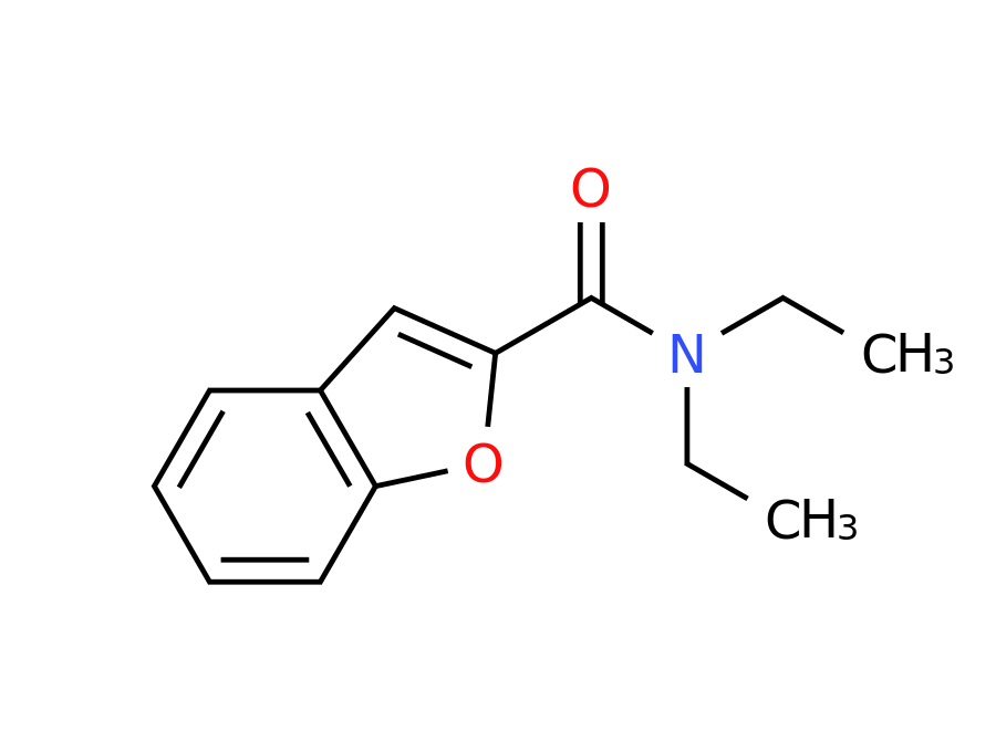 Structure Amb2867122