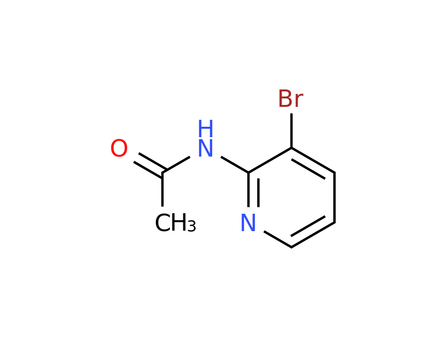 Structure Amb2867378