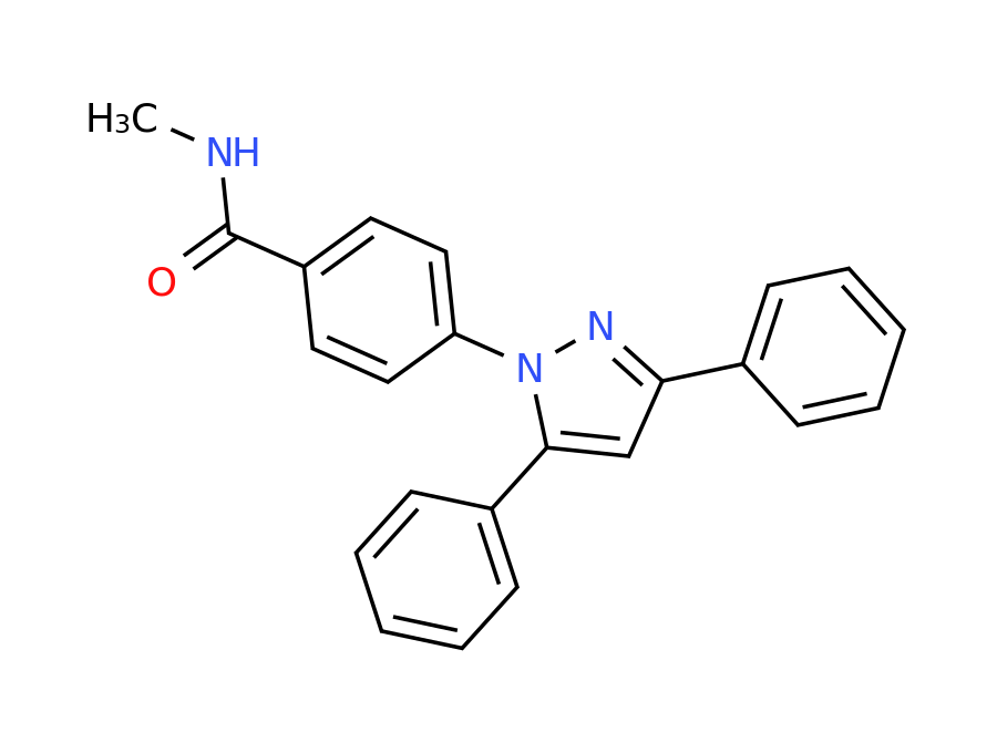 Structure Amb2867541