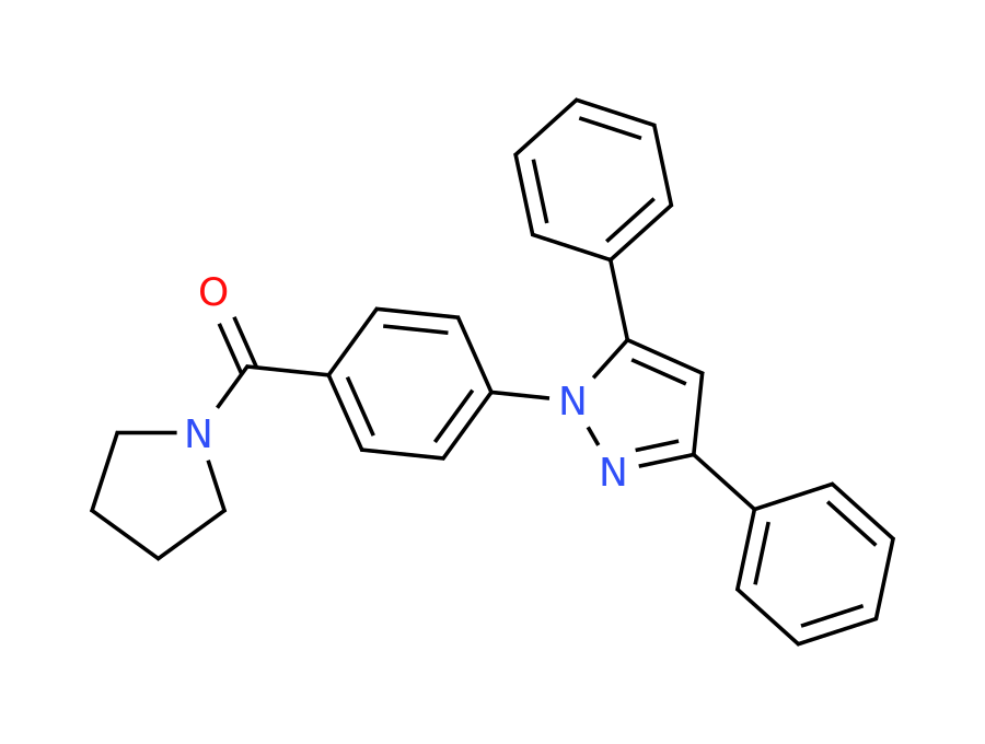 Structure Amb2867553