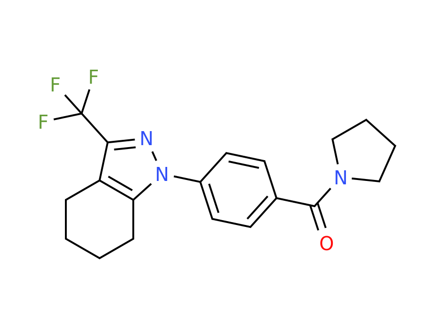 Structure Amb2867629