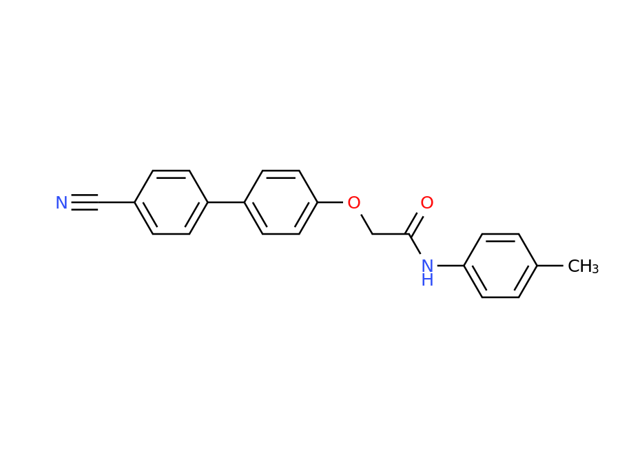 Structure Amb2867703