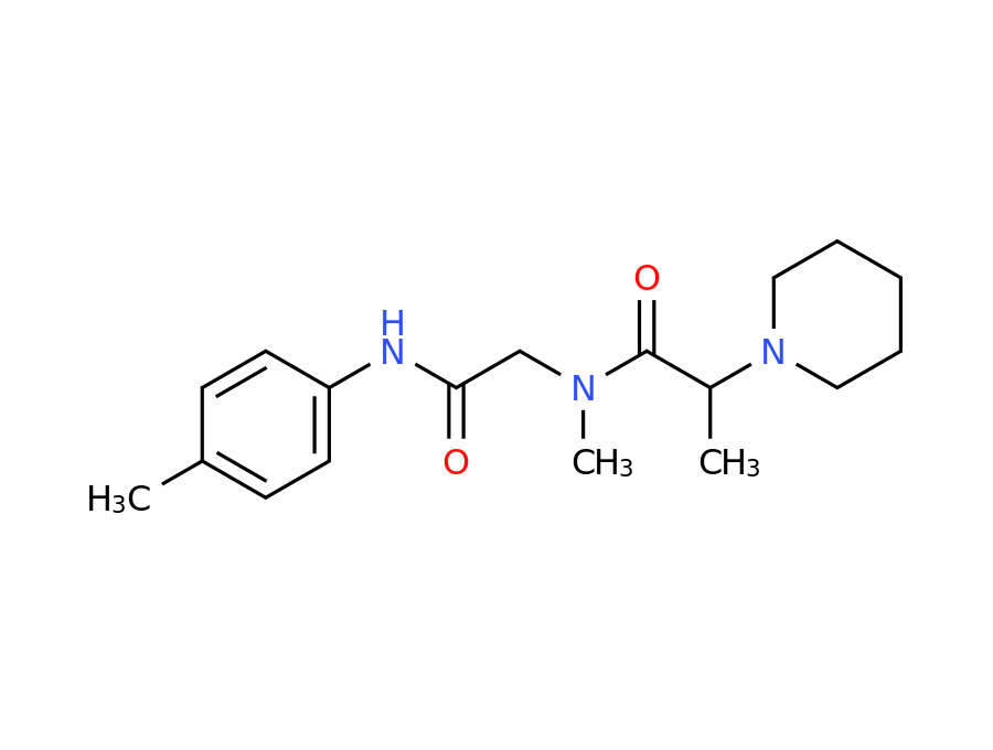 Structure Amb287050