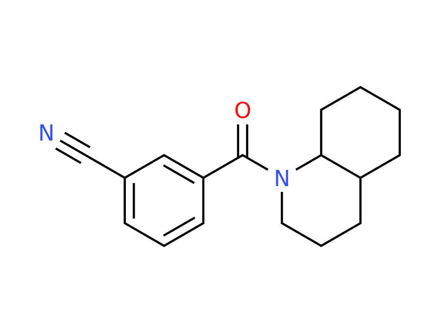 Structure Amb287132