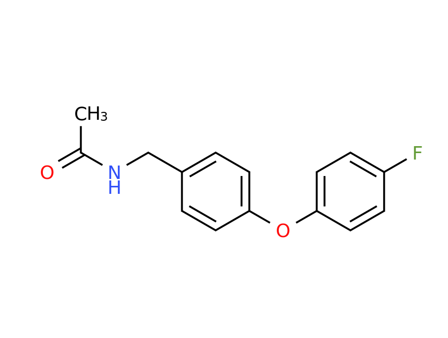 Structure Amb287369