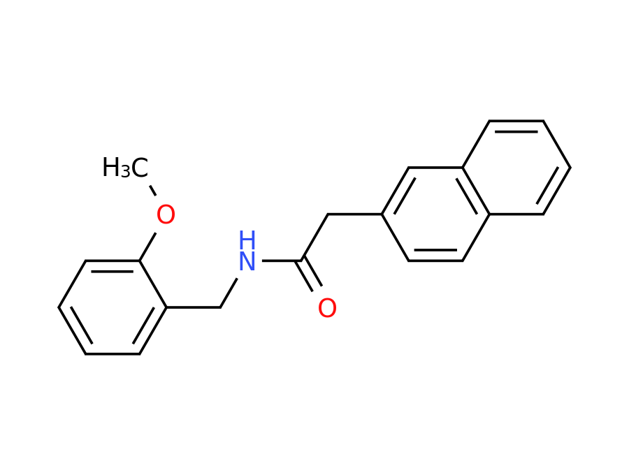 Structure Amb287592