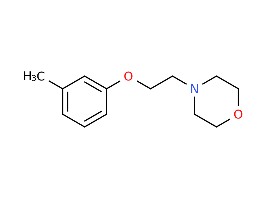 Structure Amb2876305