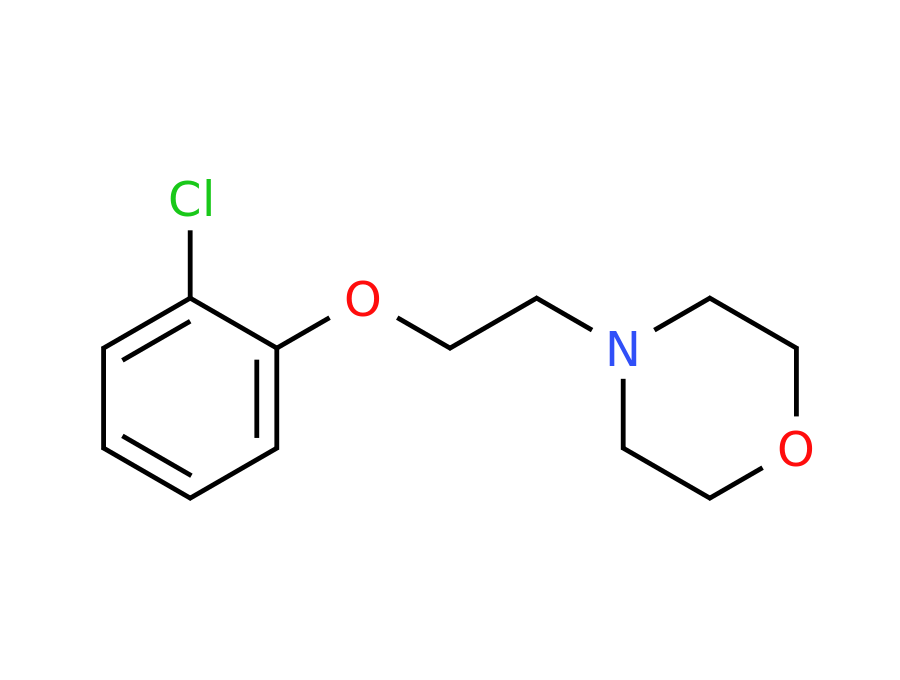 Structure Amb2876306