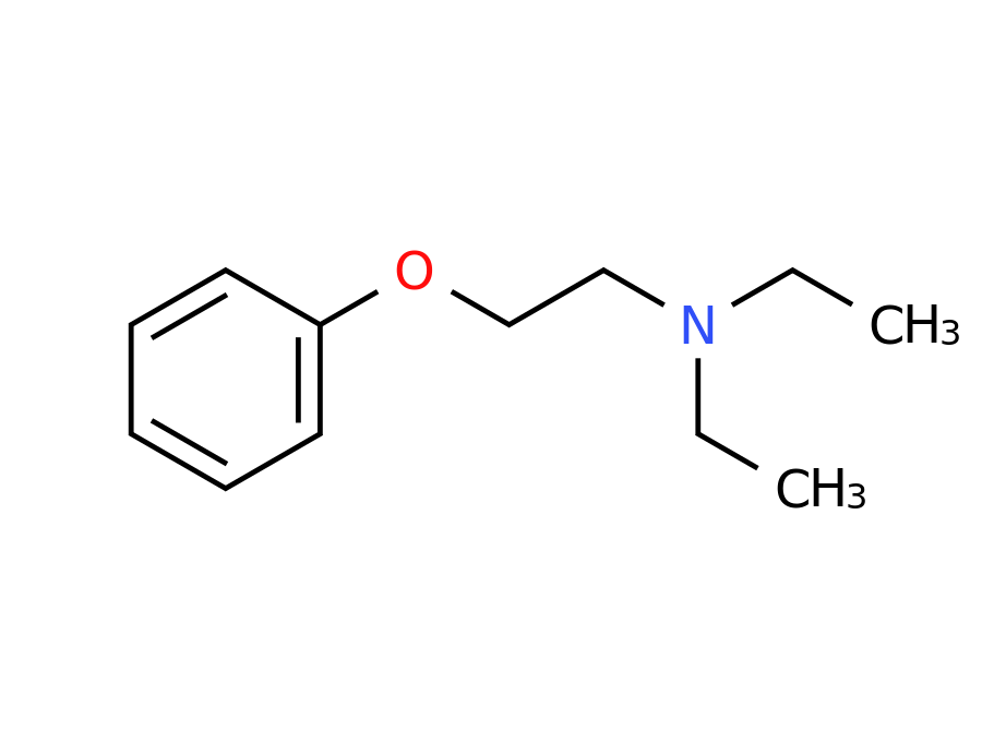 Structure Amb2876311