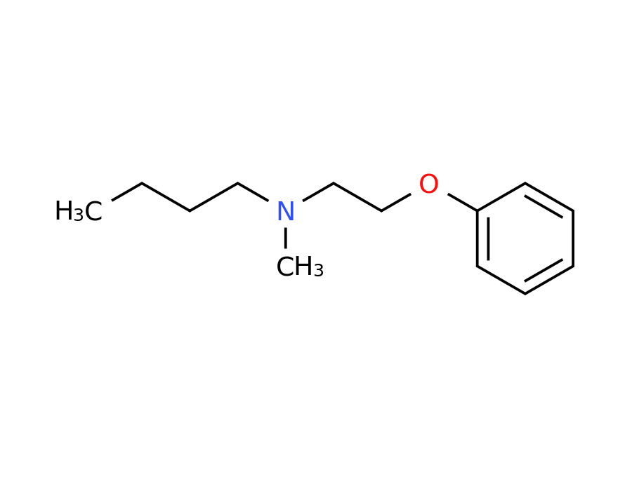 Structure Amb2876376