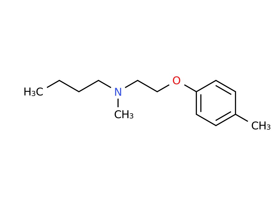 Structure Amb2876379