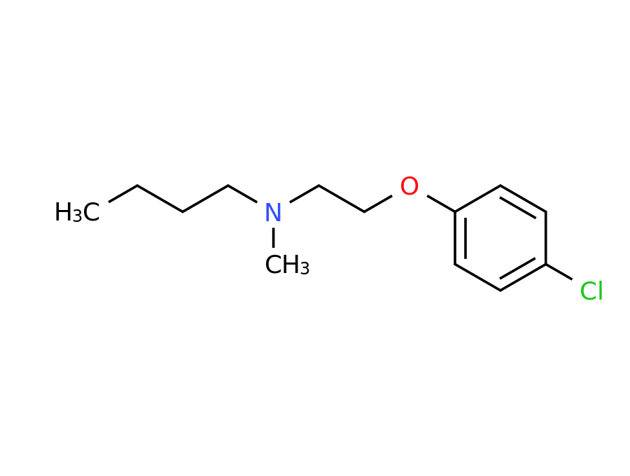 Structure Amb2876385