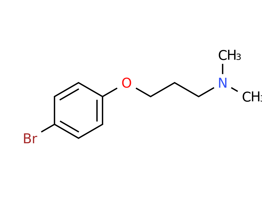 Structure Amb2876408