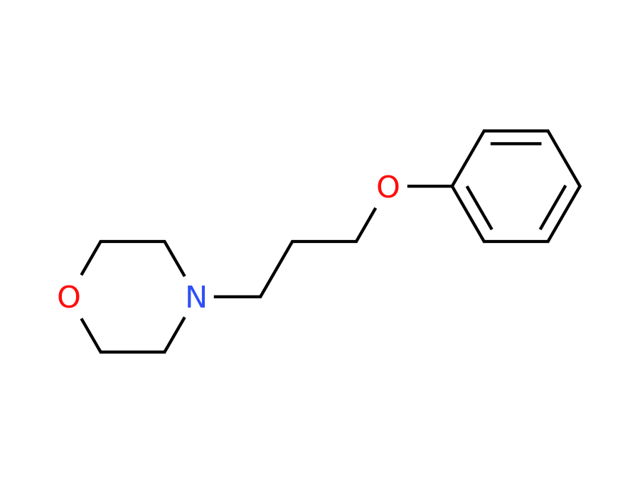 Structure Amb2876409