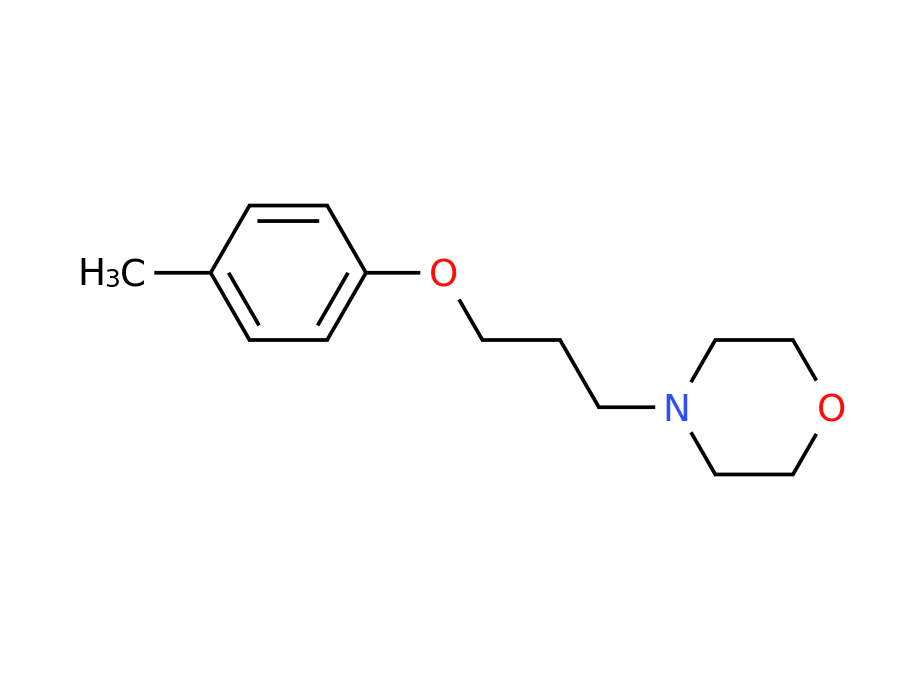 Structure Amb2876411