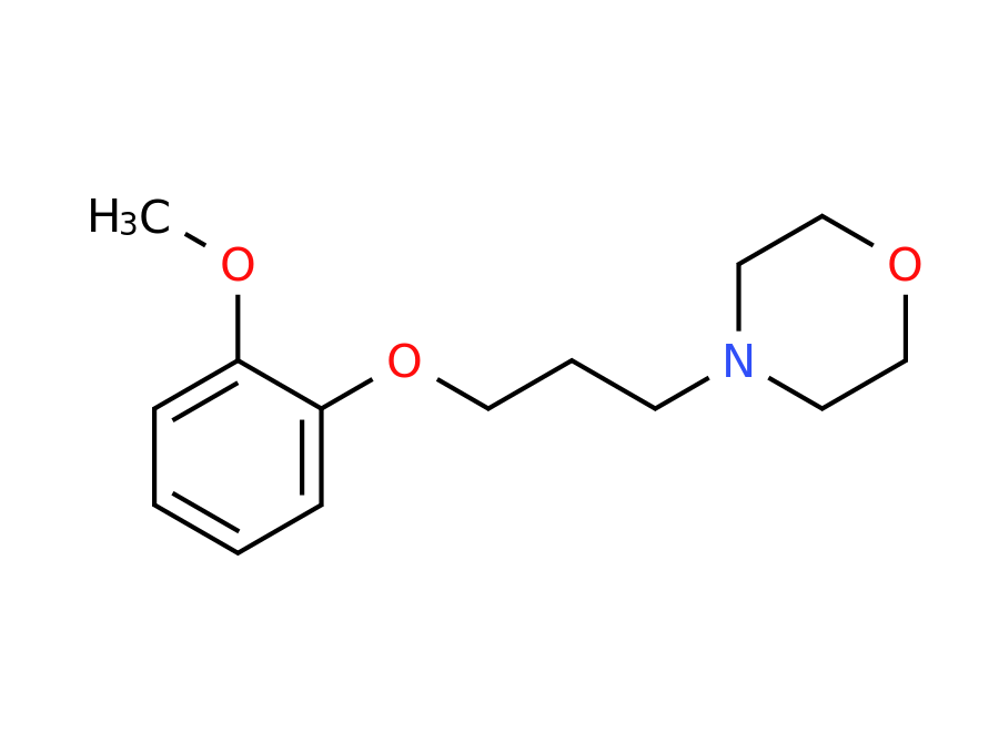 Structure Amb2876414