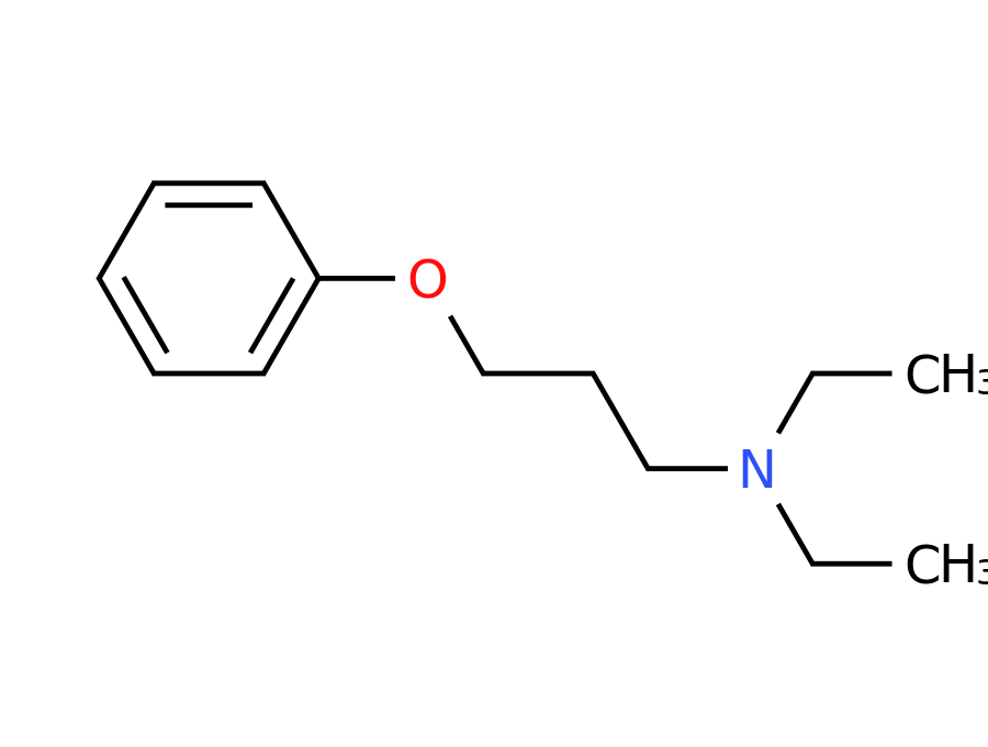 Structure Amb2876418