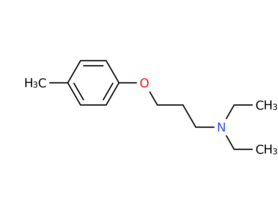 Structure Amb2876421