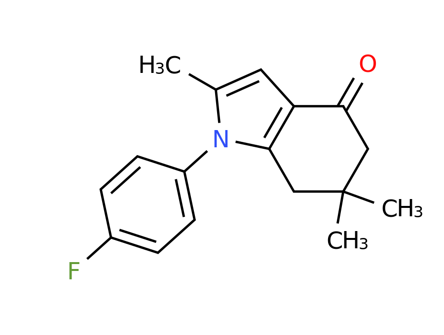 Structure Amb2879794