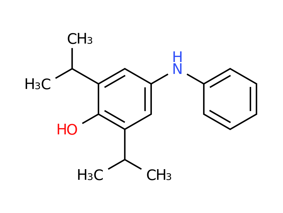 Structure Amb2880727