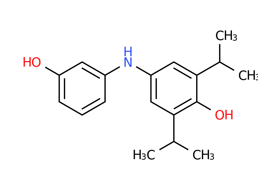 Structure Amb2880772