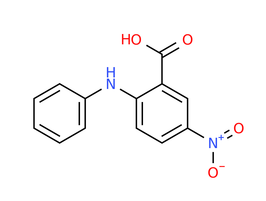 Structure Amb2880799